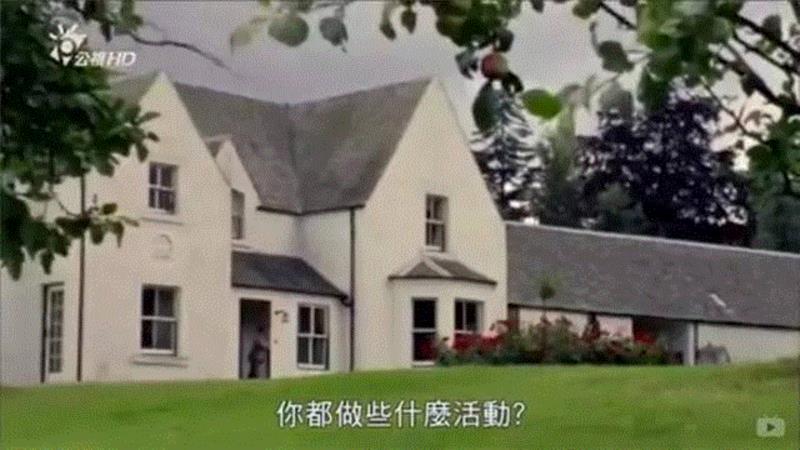 残酷现实：穷人的孩子打破不了阶级固化？