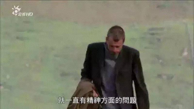 残酷现实：穷人的孩子打破不了阶级固化？