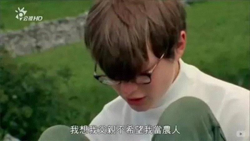 残酷现实：穷人的孩子打破不了阶级固化？