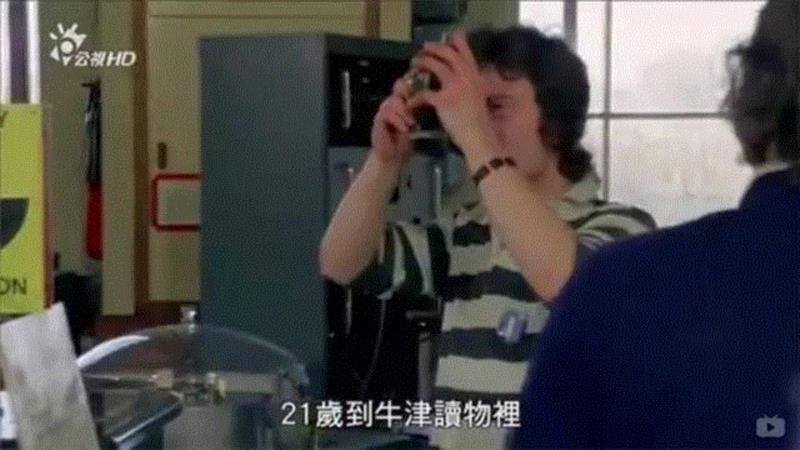 残酷现实：穷人的孩子打破不了阶级固化？
