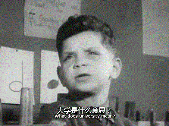 残酷现实：穷人的孩子打破不了阶级固化？