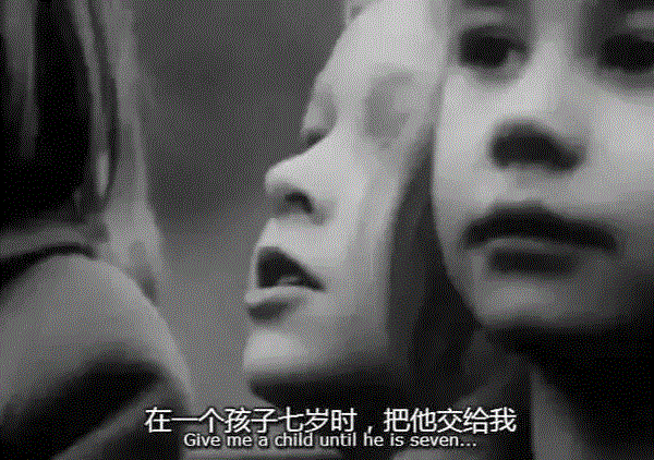 残酷现实：穷人的孩子打破不了阶级固化？