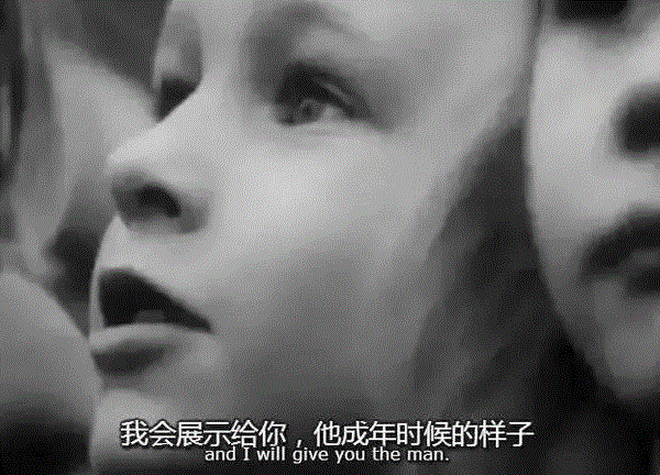 残酷现实：穷人的孩子打破不了阶级固化？