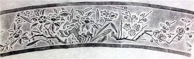 【嘉德春拍】旋暖话炉——案上云烟铜炉精品导览