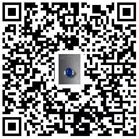 【保利春拍】臻白之美—施坦威豪华艺术钢琴