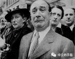 为什么征服了世界的饮料是可口可乐而不是芬达？