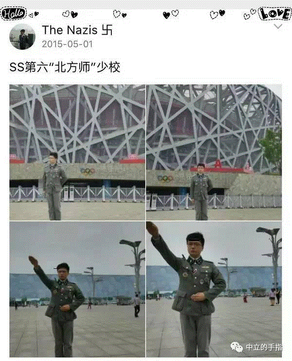 为什么征服了世界的饮料是可口可乐而不是芬达？