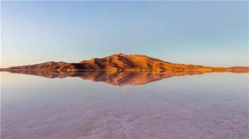 【女司机的噩梦】世界上最恐怖的14条公路，中国竟上榜两条