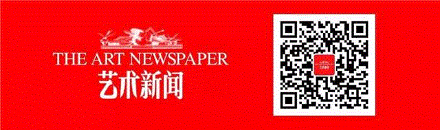 詹姆斯·特瑞尔专访:我为了捕捉光而创造了这些空间