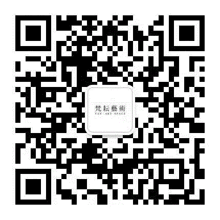 严善錞的西湖铜版画：月印、墨印与心印