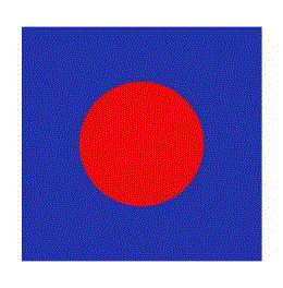 甲方：你看这个LOGO放大的同时能不能缩小一点？