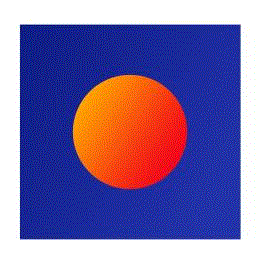甲方：你看这个LOGO放大的同时能不能缩小一点？