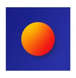 甲方：你看这个LOGO放大的同时能不能缩小一点？
