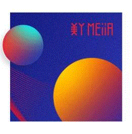 甲方：你看这个LOGO放大的同时能不能缩小一点？