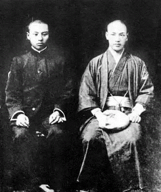 【嘉德春拍】旧情如金石  从心在古稀——张群自用印专题