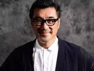 讲述 ▎李宗盛：这个时代我唯一能反击的，就是写首歌让你哭