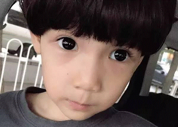 人物 ▎《欢乐颂》小包总已婚，完美妻子和“王柏川”是同学