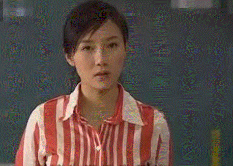 人物 ▎《欢乐颂》小包总已婚,完美妻子和“王柏川”是同学