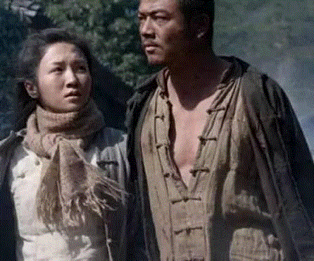 人物 ▎《欢乐颂》小包总已婚,完美妻子和“王柏川”是同学