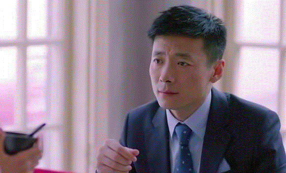 青春 ▎《欢乐颂》谭宗明为什么不会娶安迪？