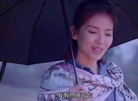 青春 ▎《欢乐颂》谭宗明为什么不会娶安迪？