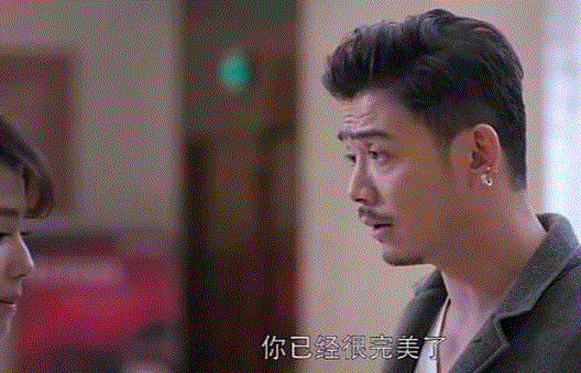 青春 ▎《欢乐颂》谭宗明为什么不会娶安迪？