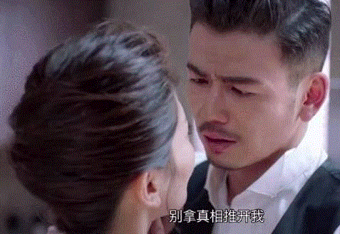 青春 ▎《欢乐颂》谭宗明为什么不会娶安迪？