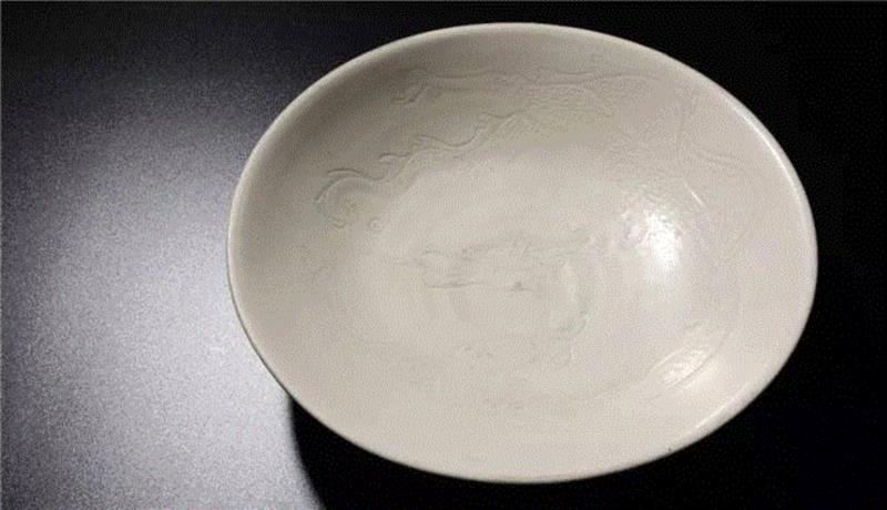 【春拍精品】禹贡——倦勤斋中的宁寿鉴古 | 古董珍玩之夜（二）