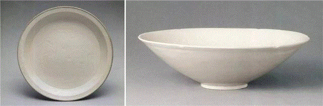 【春拍精品】禹贡——倦勤斋中的宁寿鉴古 | 古董珍玩之夜（二）