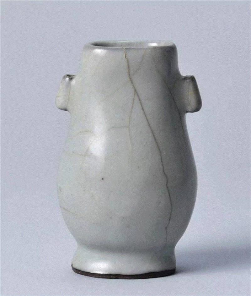 【春拍精品】禹贡——倦勤斋中的宁寿鉴古 | 古董珍玩之夜（二）