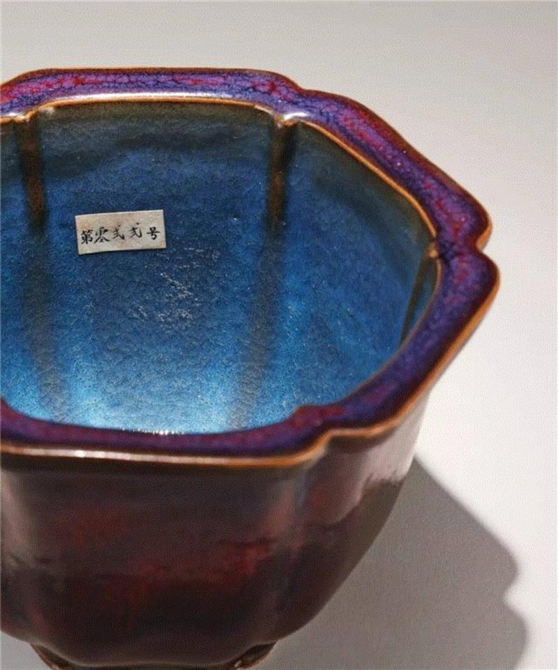 【春拍精品】禹贡——倦勤斋中的宁寿鉴古 | 古董珍玩之夜（二）