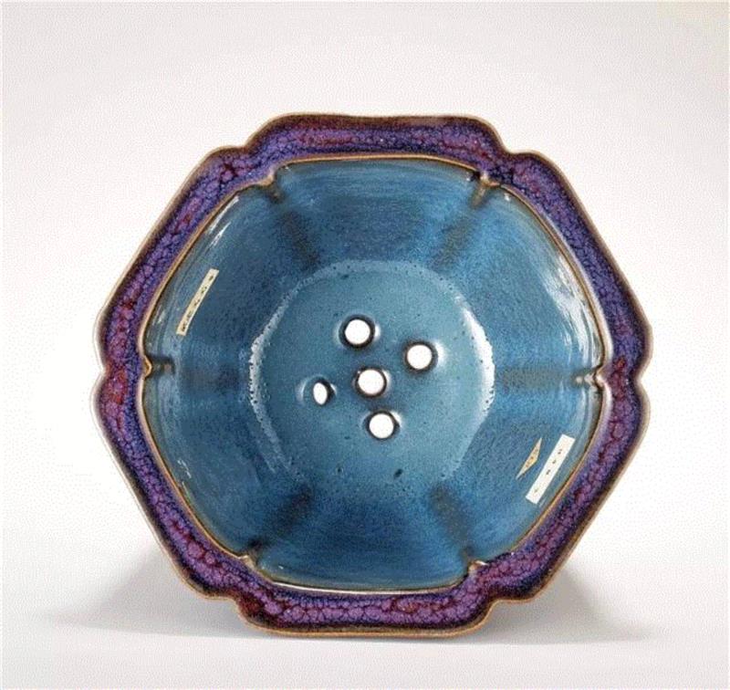 【春拍精品】禹贡——倦勤斋中的宁寿鉴古 | 古董珍玩之夜（二）