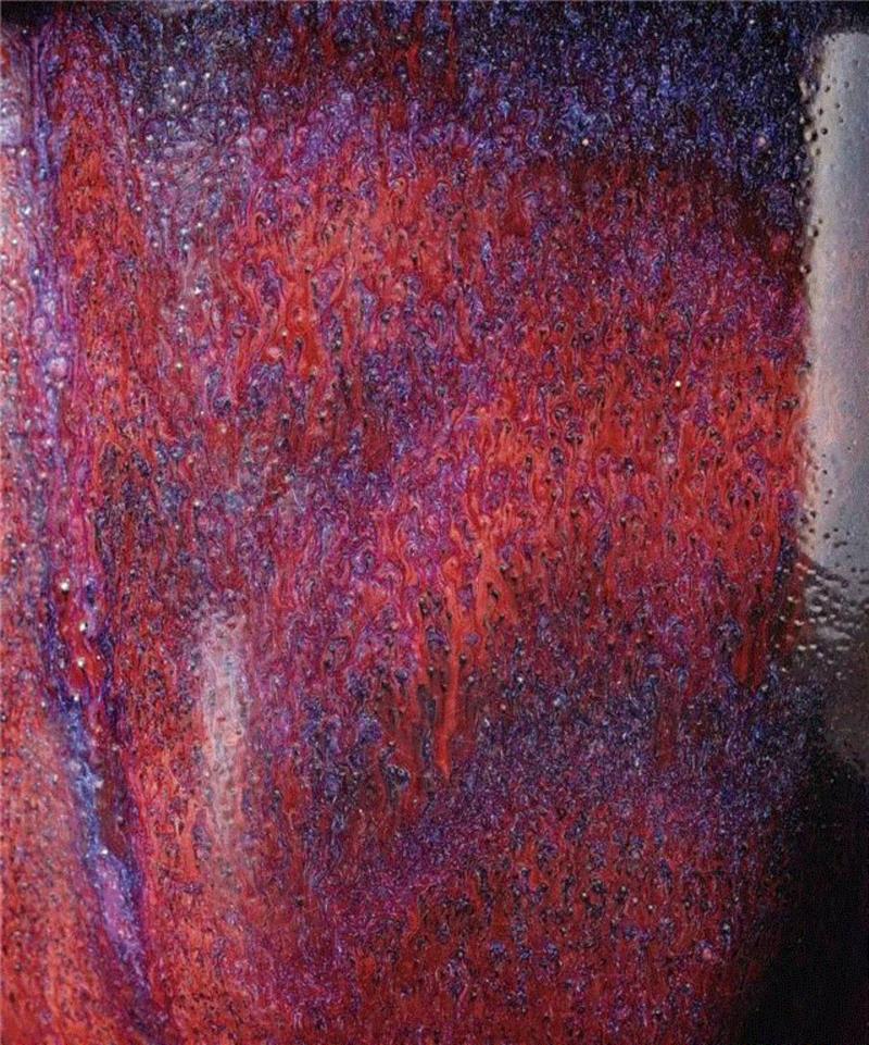 【春拍精品】禹贡——倦勤斋中的宁寿鉴古 | 古董珍玩之夜（二）