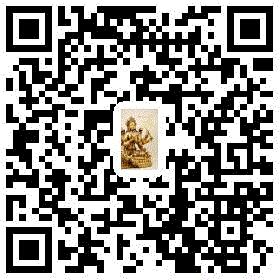 从保利春拍的三尊（组）丹萨替寺风格造像谈起