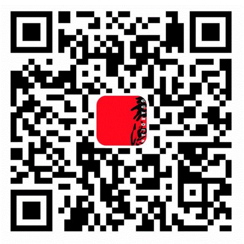 【嘉德春拍】别开门径,自见本真:方君璧的绘画视界