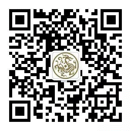 【春拍预览】梵塵妙相——喜马拉雅艺术专场精品预览（第四期）