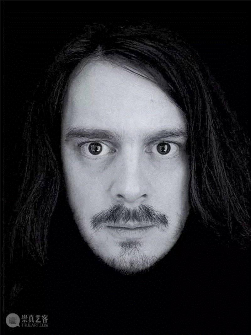 粗野 原始 图腾 痴狂 玩弄.... 德国艺术家 Jonathan Meese,乔纳森·米斯,Meese,Jonathan