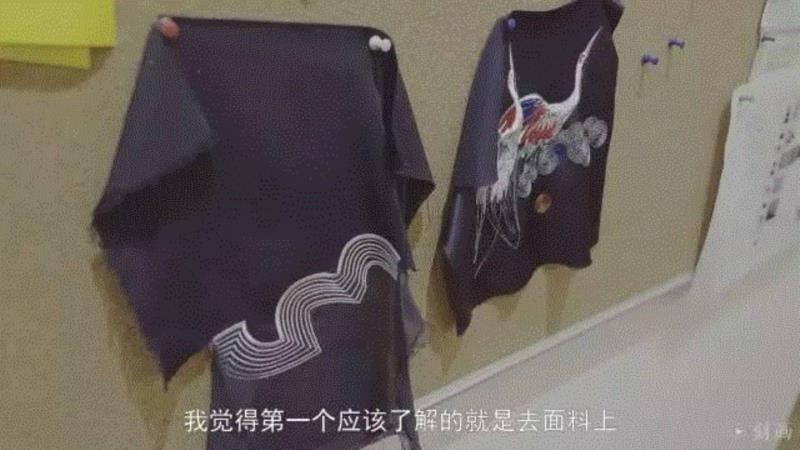 世界超模走下T台之后