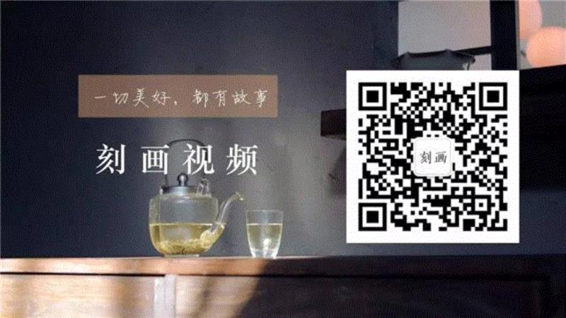 世界超模走下T台之后