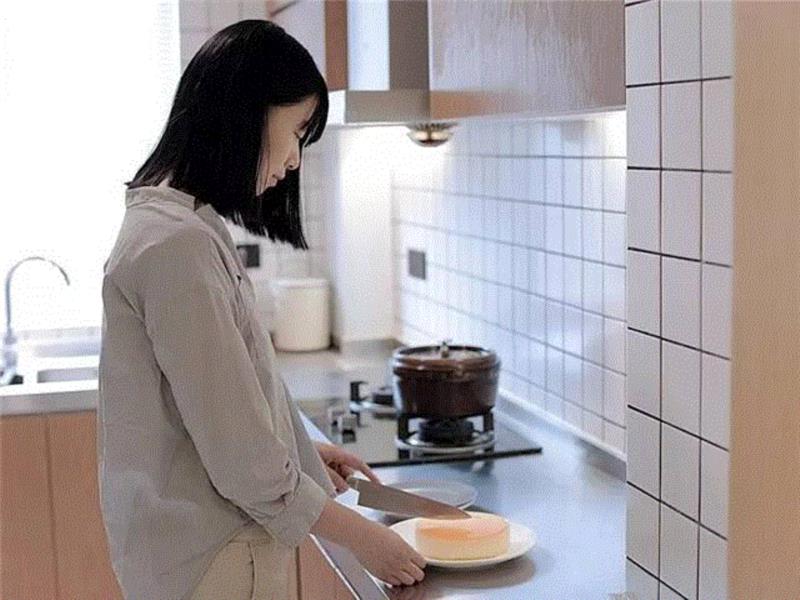 12星座，谁的家里最冷淡？