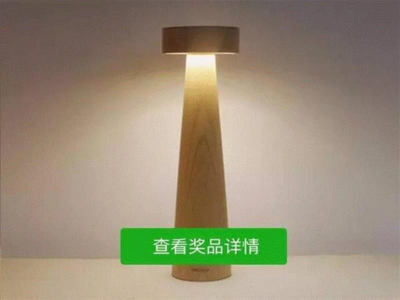 12星座，谁的家里最冷淡？