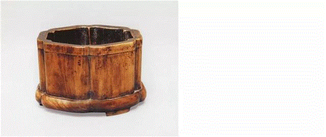 【嘉德香港春拍】至臻珍品(九) | 《洪氏藏明清古典家具集萃》