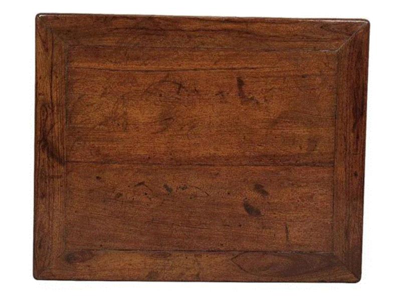 【嘉德香港春拍】至臻珍品(九) | 《洪氏藏明清古典家具集萃》