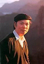 诚轩17春·书画 | 莫一点收藏名家书画