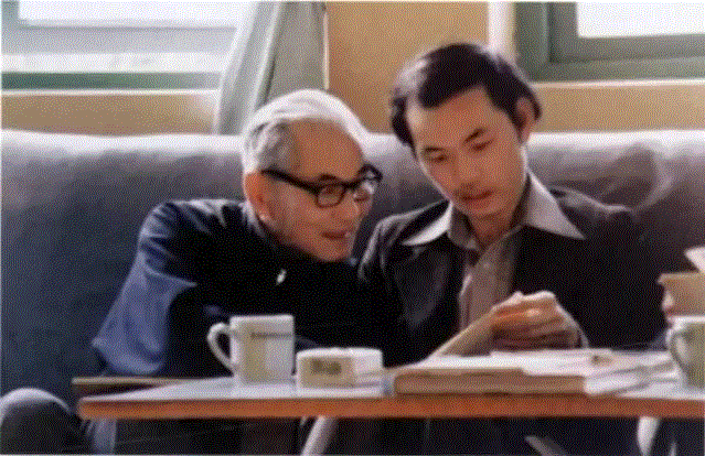 诚轩17春·书画 | 莫一点收藏名家书画
