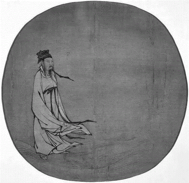 诚轩17春·书画 | 莫一点收藏名家书画