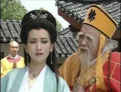 诚轩17春·书画 | 莫一点收藏名家书画