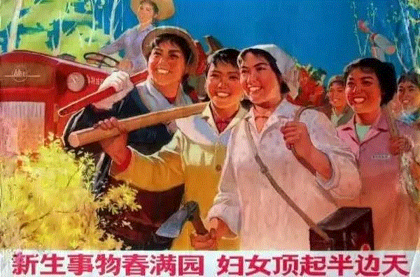 诚轩17春·书画 | 莫一点收藏名家书画