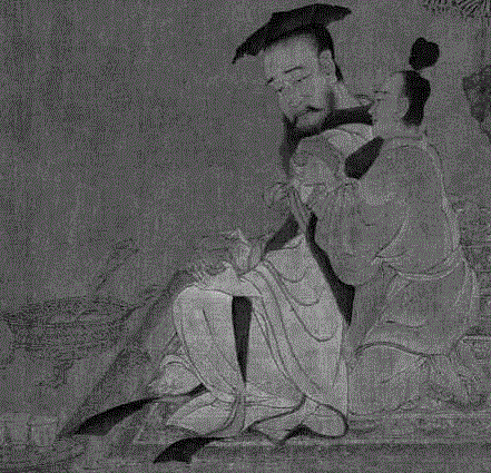 诚轩17春·书画 | 莫一点收藏名家书画