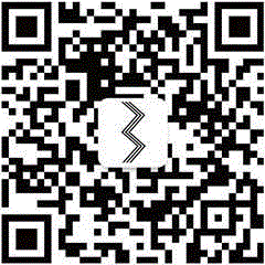 Being 3 Gallery Exhibition 在3画廊最新展览 | 雎安奇:咏舞